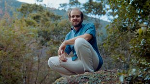 Sergio Krakowski