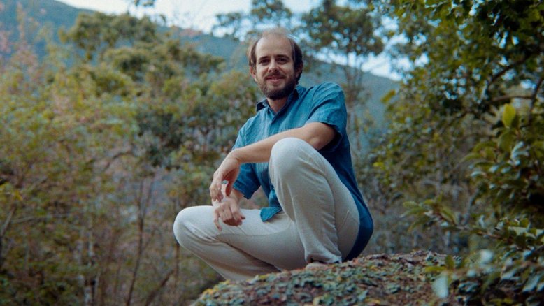 Sergio Krakowski