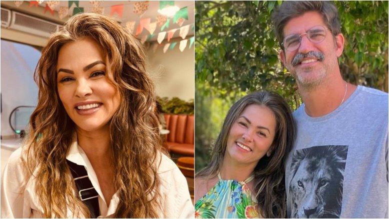 Reprodução/Instagram.