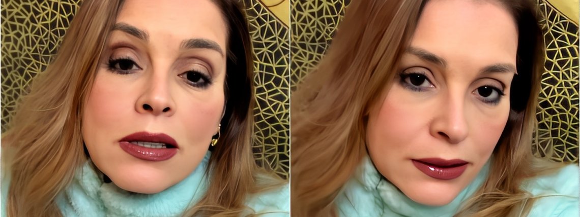 Reprodução/Instagram.
