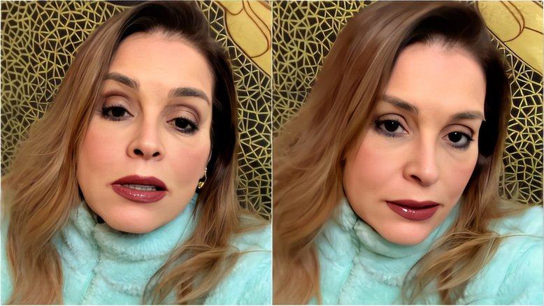 Reprodução/Instagram.