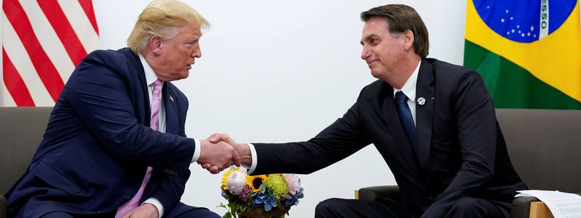 Reuters