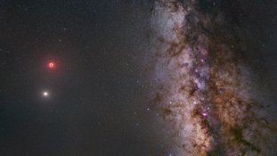 Nasa