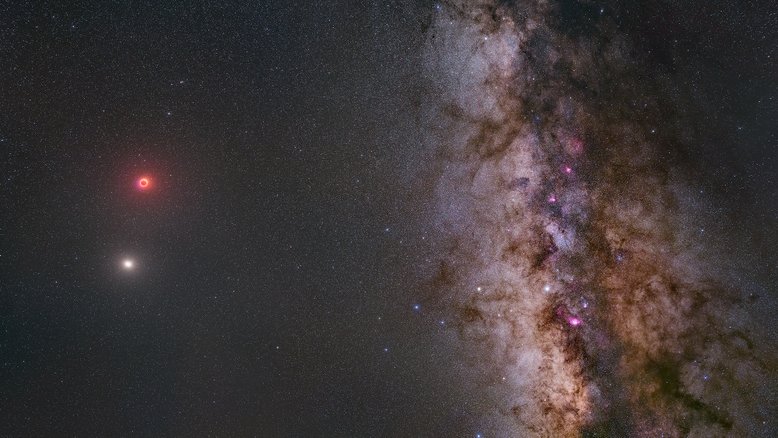 Nasa