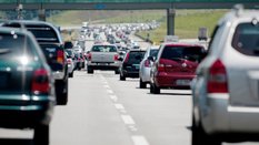Transito_-SP_Anchieta_Imigrantes_0175-e1544729903378