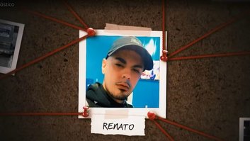 Quem é o apontado como líder da quadrilha que trocava etiquetas de malas em aeroporto