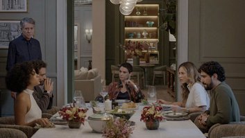 Globo/Divulgação