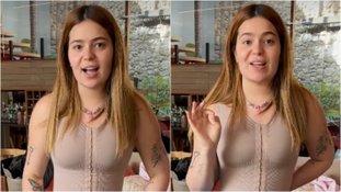 Reprodução/Instagram.