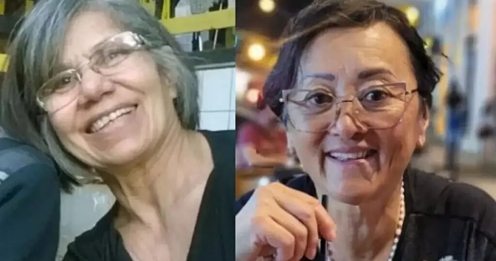 Marcos do Val não é primeiro bolsonarista a contrariar Moraes; relembre outros casos