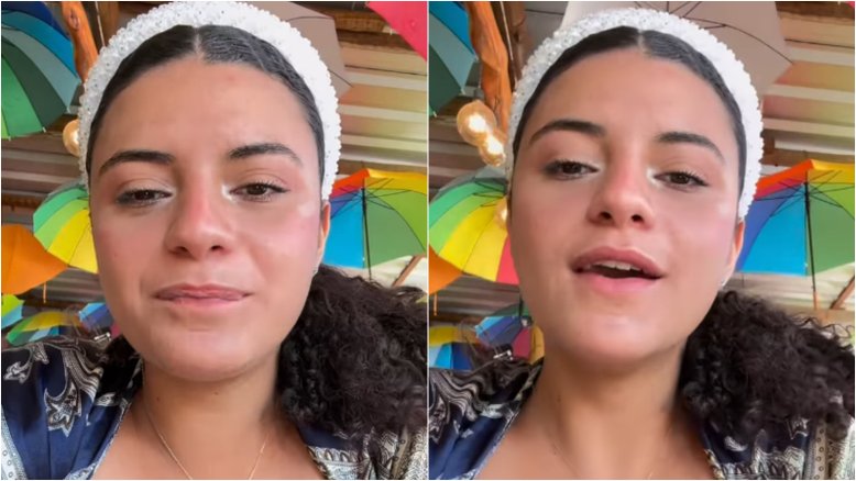 Reprodução/Instagram.