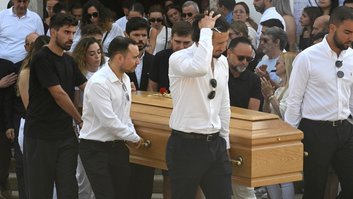 MIGUEL RIOPA / AFP