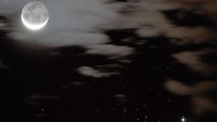 Nasa