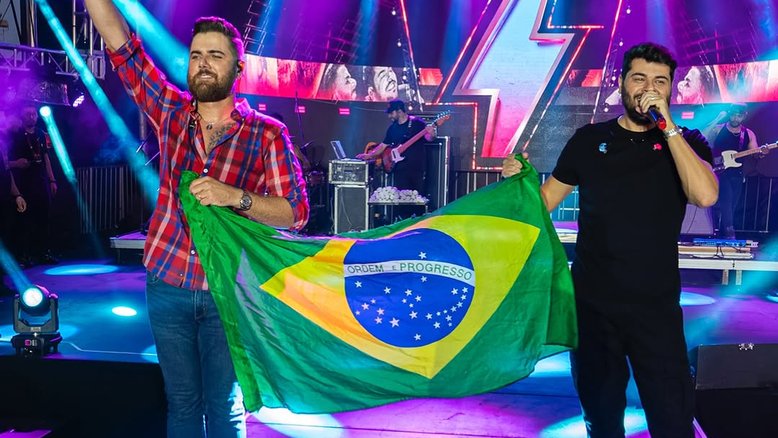 Reprodução/Instagram