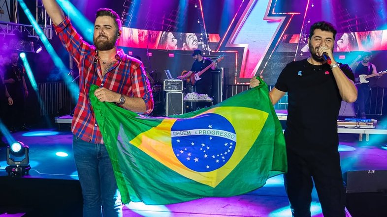 Reprodução/Instagram
