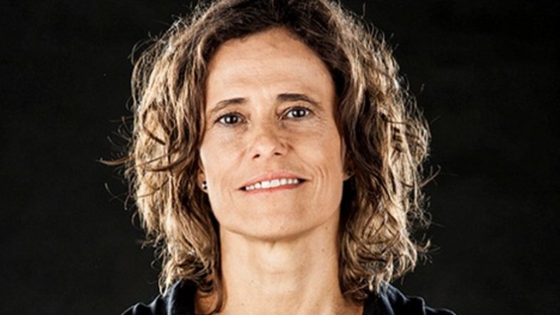 Zélia Duncan