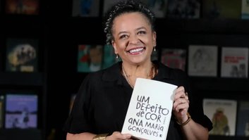 a-escritora-ana-maria-goncalves-770x433