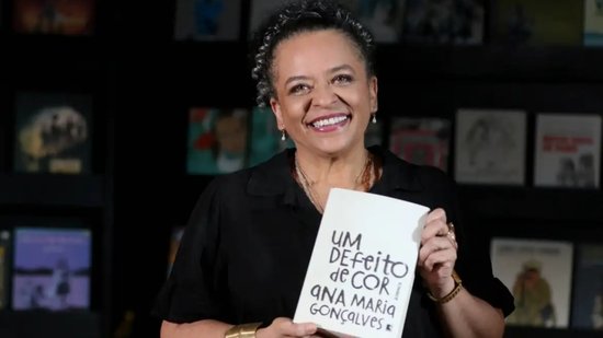 a-escritora-ana-maria-goncalves-770x433