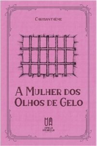 Livro reeditado pela 1ª vez em 90 anos aborda feminicídio e machismo nos anos 1930