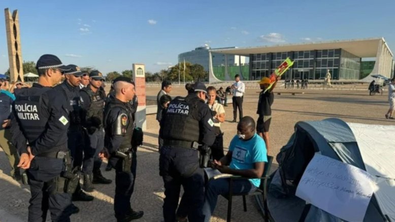 Divulgação