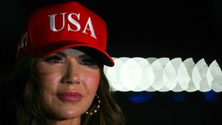 Governo de Donald Trump põe fim a TPS com Honduras e Nicarágua