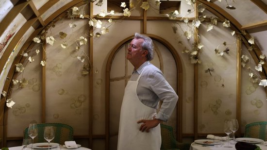 alain-passard