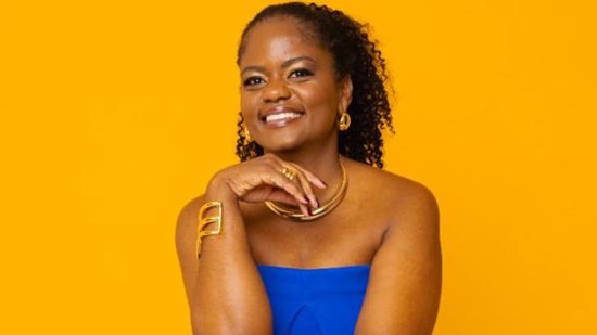 alcione-1-770x433