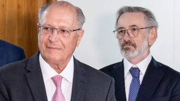 alckmin01-1