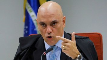 alexandredemoraesreuters