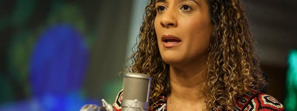 Marcelo Camargo/Agência Brasil