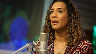 Marcelo Camargo/Agência Brasil