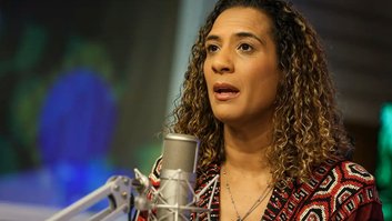 Marcelo Camargo/Agência Brasil