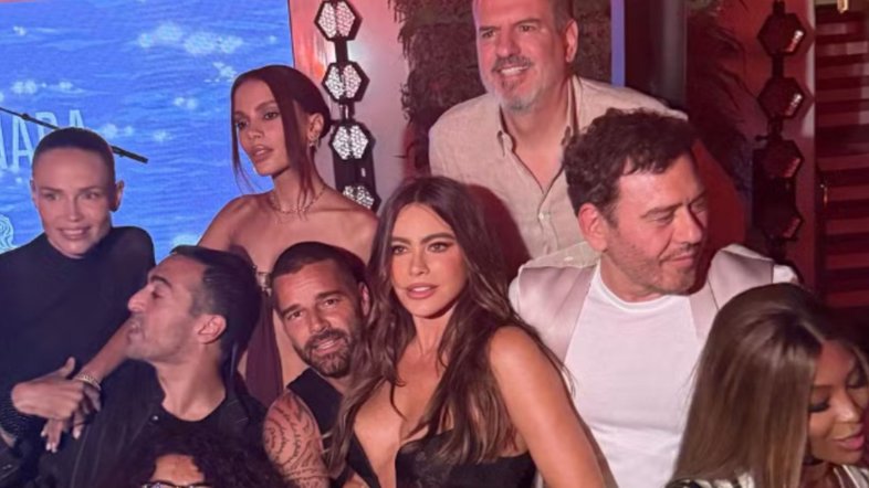 Reprodução/Instagram