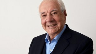 Roberto Duailibi