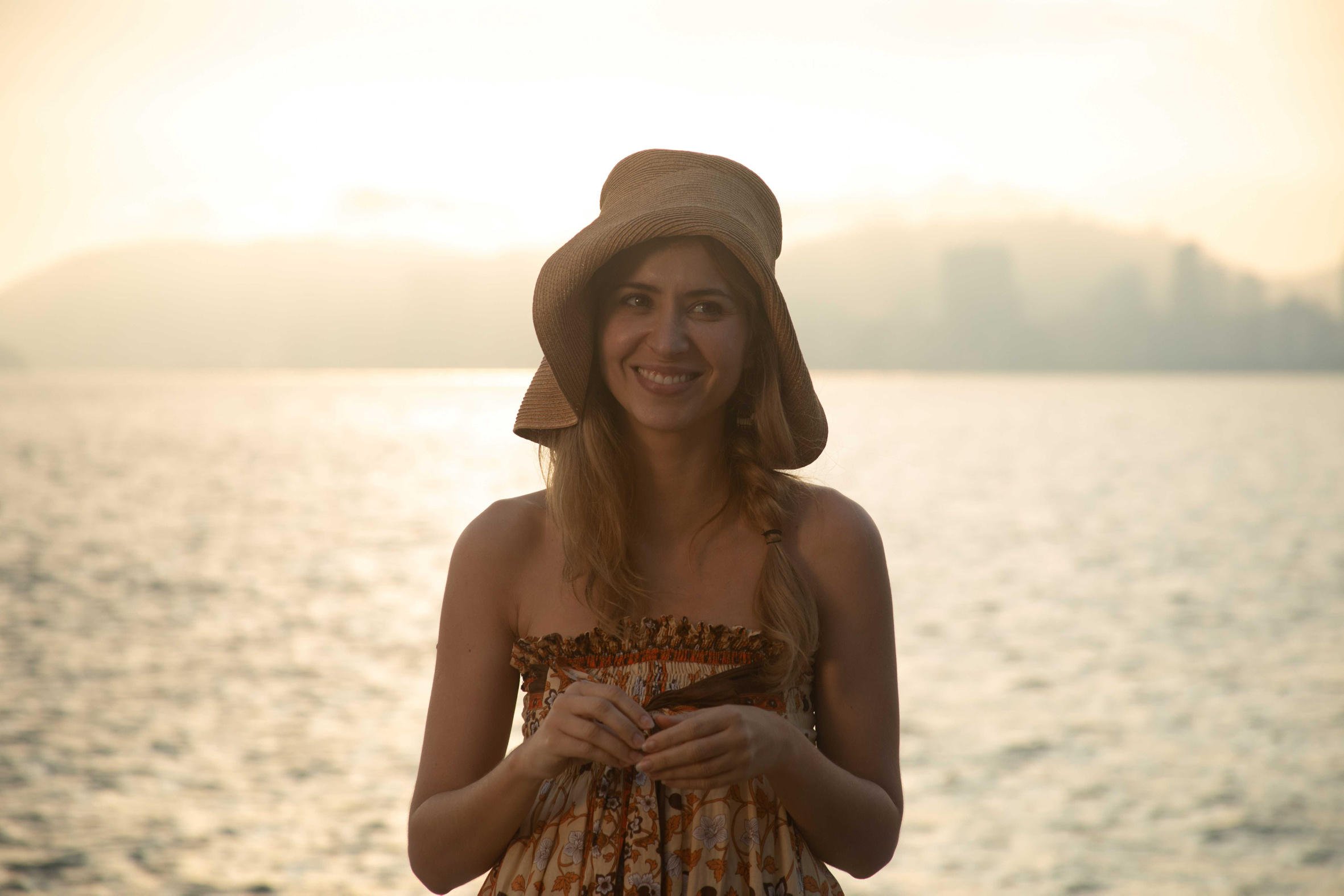 Amor de Raul Seixas em série, Amanda Grimaldi reflete: 'Jamais o namoraria' 3 Amor de Raul Seixas em série, Amanda Grimaldi reflete: 'Jamais o namoraria'
