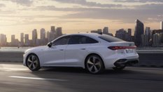 audi-a5-e-hybrid-quattro-s-line-3