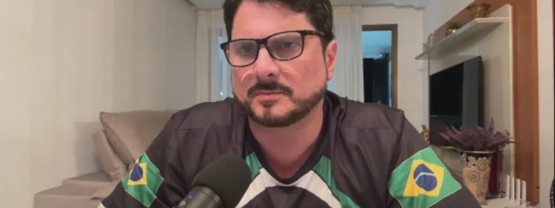 Reprodução/GloboNews
