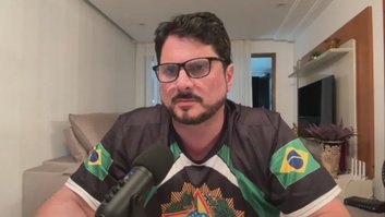 Reprodução/GloboNews