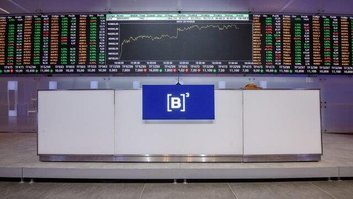 b3divulgacao (1)