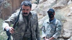 Erdogan se felicita por desarmamento do PKK: 'A Turquia venceu'