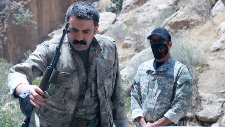 Erdogan se felicita por desarmamento do PKK: 'A Turquia venceu'