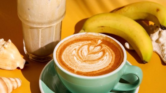 banana-bread-latte