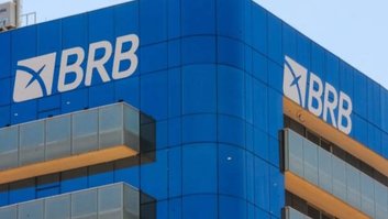 banco-de-brasilia-brb-1170x777-1-e1665100676529