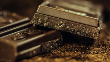 barrachocolate