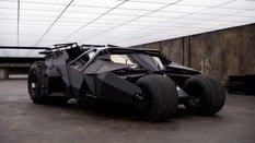 batmovel-tumbler