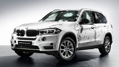 bmw-x5-security-1523977205570-v2-1x1-1-e1751642523788