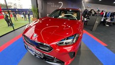 bmw12