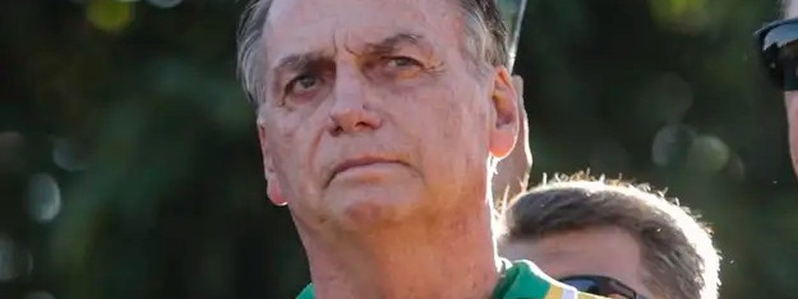 Joédson Alves/Agência Brasil