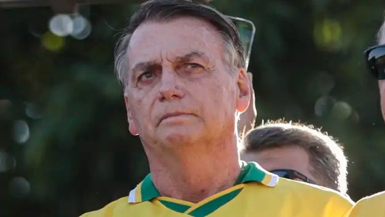 Joédson Alves/Agência Brasil