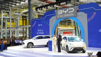 byd01