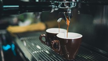 cafeespresso